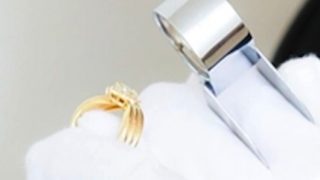 買取専門店 おたからや ちはら台店