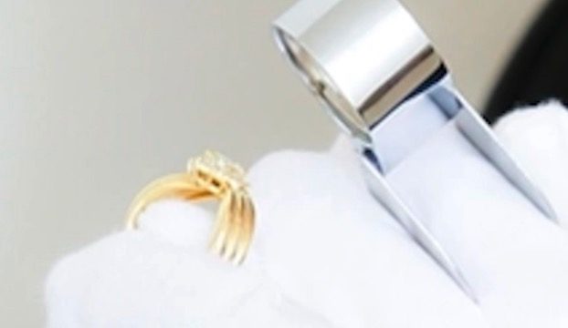 買取専門店 おたからや ちはら台店