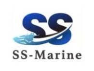 SS-Marine(エスエスマリン)