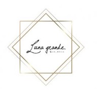 Luna grande.心斎橋店 トータルエステ (ルナグランデ)