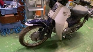 （株）アイアール