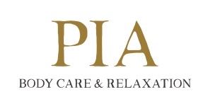 Bodycare&Relaxation PIA