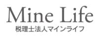 税理士法人マインライフ千葉事務所(旧IC税理士事務所)