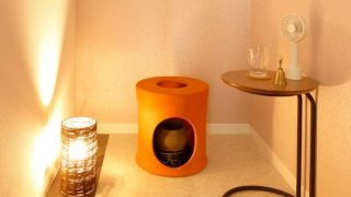 よもぎ蒸しサロン 和萌（わほう）