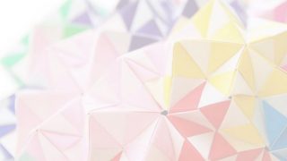 介護タクシーハレノヒ