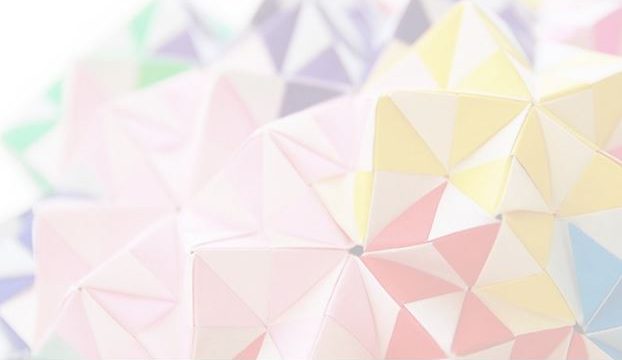 介護タクシーハレノヒ