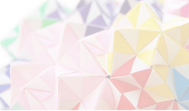 介護タクシーハレノヒ