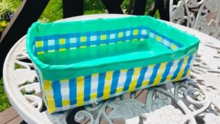 ホームホスピスにじいろのいえ