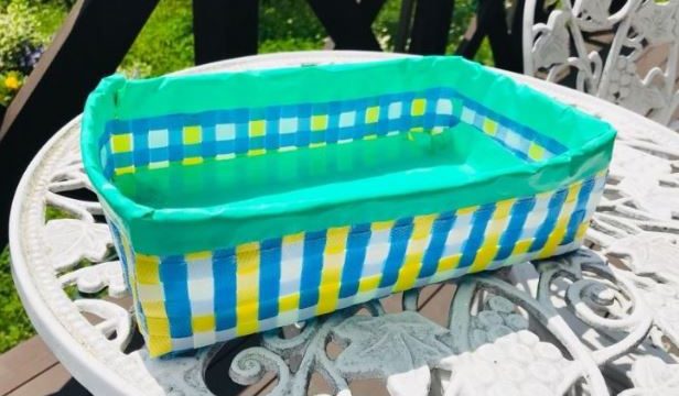 ホームホスピスにじいろのいえ