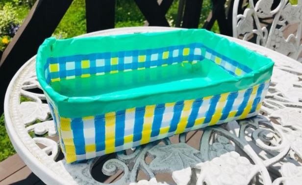 ホームホスピスにじいろのいえ