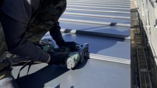 嶋野板金株式会社