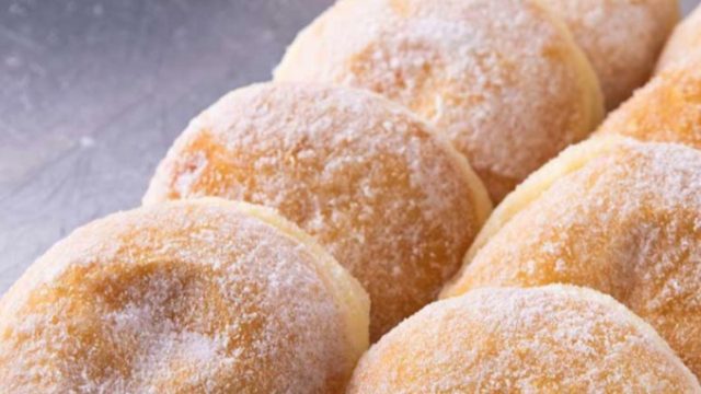 THE MALASADA TOKYO 清澄白河