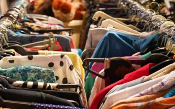 古手屋 chasm（キャズム）