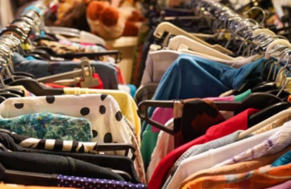 古手屋 chasm（キャズム）