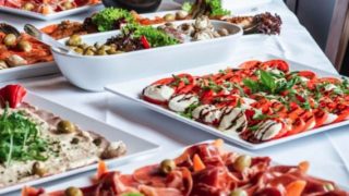 ビアン・クレール