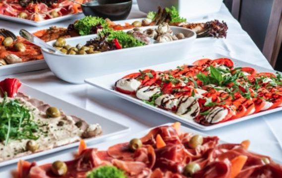 ビアン・クレール