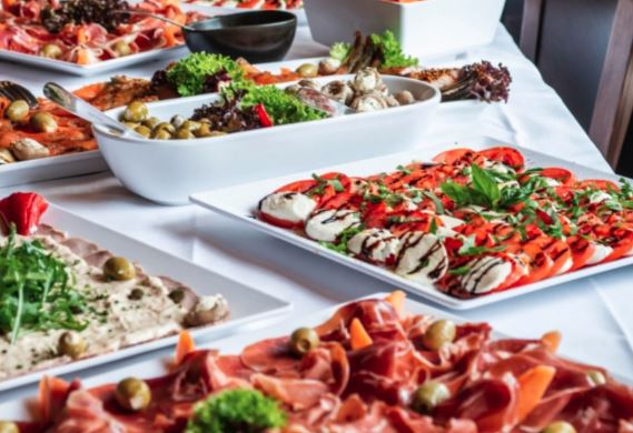 ビアン・クレール