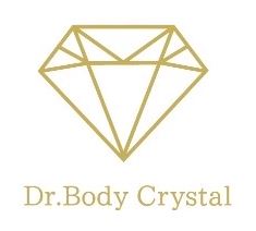 メディカル整体×エステ Dr.Body Crystal