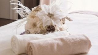 BLITHE -ブライス-