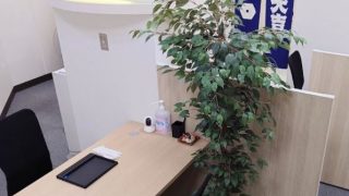 買取大吉 フェリエ南草津店 草津市 南草津 金 プラチナ ブランド バッグ 時計 買取