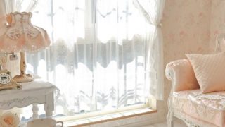 フォトスタジオ Lapinette