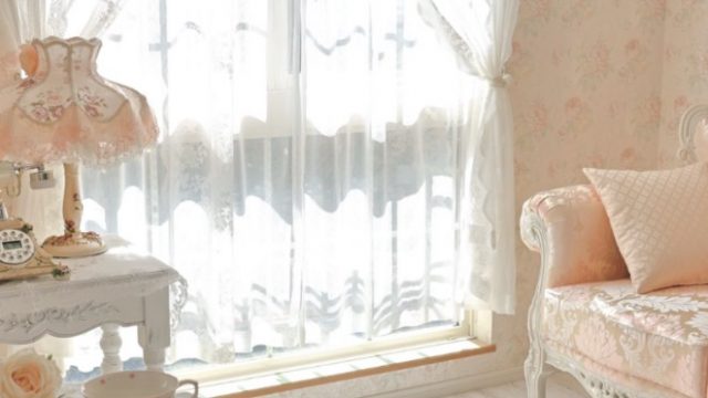 フォトスタジオ Lapinette