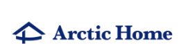 株式会社アークティックホーム