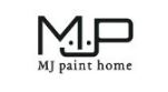 MJ paintホーム