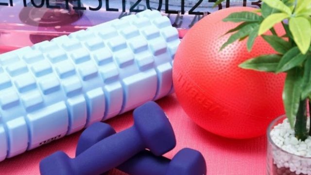 Medical Conditioning Life plus