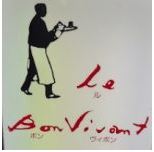 ル・ボンヴィボン（Le Bonivant）