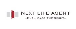 株式会社ネクストライフエージェント