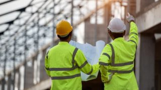 上総工業（株）