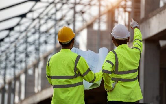 上総工業（株）