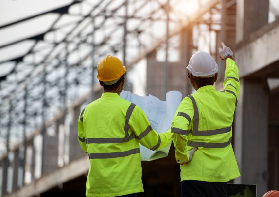 上総工業（株）