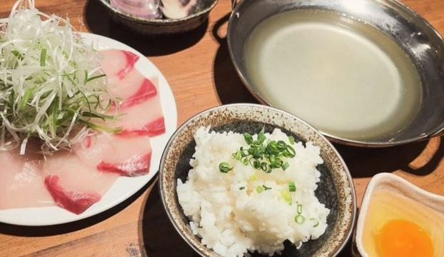 豊洲市場直送 ぎょぎょぎょ