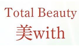 total beauty美with