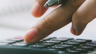 有限会社エフ.ピー.ワン