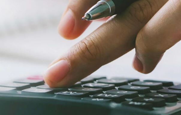 有限会社エフ.ピー.ワン