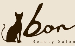 bon