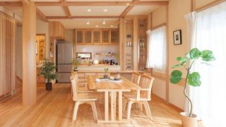 株式会社東技研（AZUMA GIKEN）