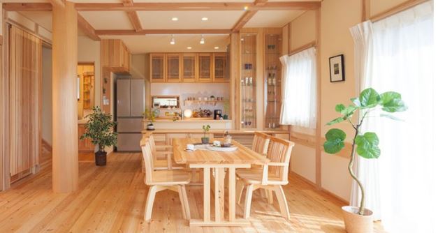 株式会社東技研（AZUMA GIKEN）