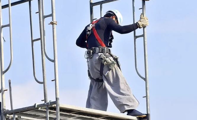 株式会社 北沢特殊土木