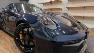 CRYSTAL CARS（クリスタルカーズ）/株式会社クリスタル