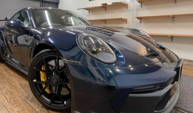 CRYSTAL CARS（クリスタルカーズ）/株式会社クリスタル