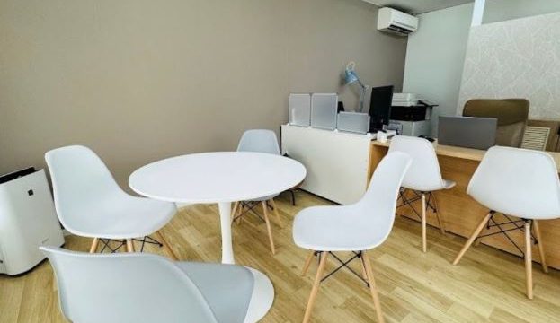 サニーリード不動産