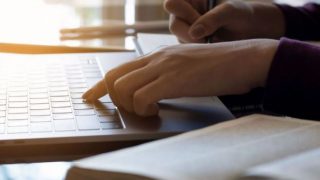 あおい総合探偵事務所