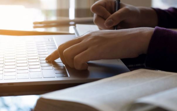 あおい総合探偵事務所