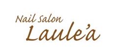 Nailsalon Laule'a