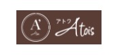 A’tois（アトワ）ヘア&ヘッドスパ
