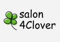 自宅サロン4Clover